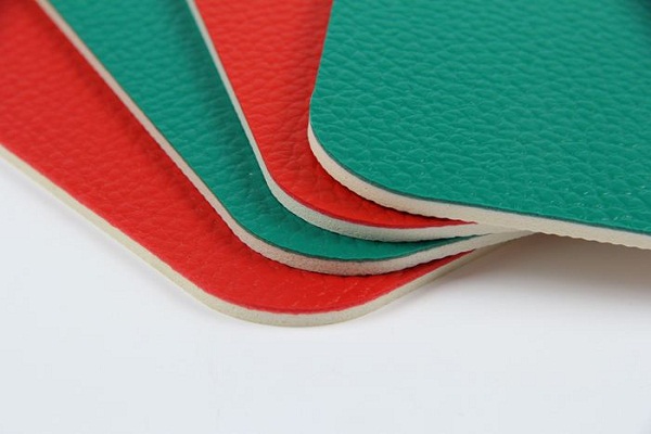 product-600-400 sport PVC flooring